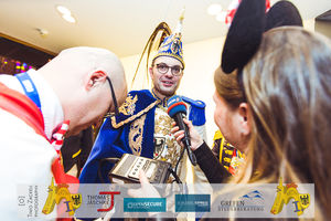 200104_200_Prinzenproklamation-5074.jpg