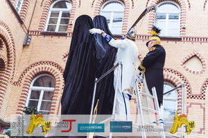 200105_100_Trööötemann - Enthüllung-1056.jpg