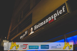 200110_400_Gaststätte Hotmannspief-1000.jpg