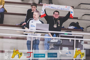 200111_220_BTB Handball-1008.jpg