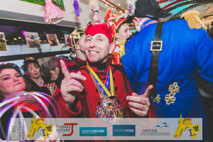 200111_600_Bröselspetze-1062.jpg