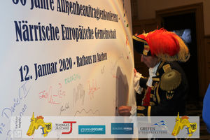 200112_220_50 Jahre NEG im Rathaus-1001.jpg