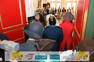 200112_220_50 Jahre NEG im Rathaus-1009.jpg