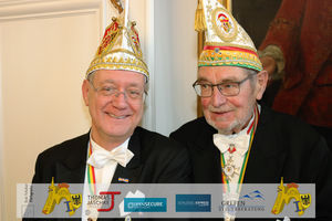 200112_220_50 Jahre NEG im Rathaus-1020.jpg