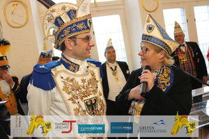 200112_220_50 Jahre NEG im Rathaus-1023.jpg