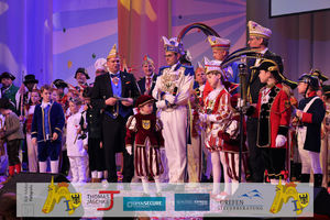 200112_300_Märchenprinzen-Proklamation-1082.jpg