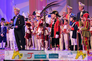 200112_300_Märchenprinzen-Proklamation-1083.jpg