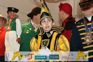 200118_100_Nirmer Narrenzunft Seniorensitzung-1012.jpg
