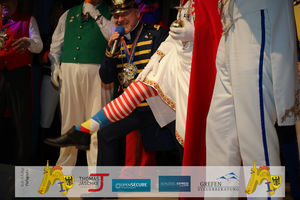 200118_200_Koe Jonge Richterich Biwak-1028.jpg