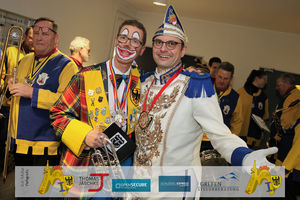 200118_200_Koe Jonge Richterich Biwak-1053.jpg