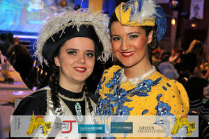 200118_400_Rübezahl Silesia Gala der Stars-1001.jpg