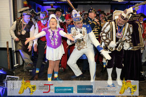 200118_600_Aachener Funkengarde Galasitzung-1025.jpg