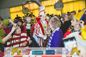 200119_300_Eulenspiegel Puffel-Sitzung-1065.jpg