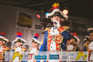 200119_400_Verleihung des Ehrentoupets-1050.jpg