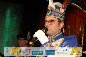 200124_300_Oecher Schängche-1016.jpg