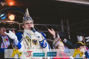 200125_100_Puffelparade am Kugelbrunnen-1057.jpg