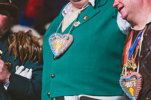 200125_700_Große Penn-Sitzung-1427.jpg