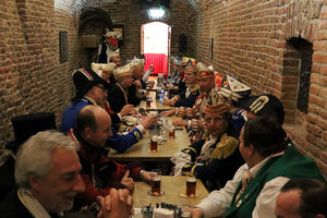 200131_200_Besuch beim Düsseldorfer Prinzenpaar-1061.jpg