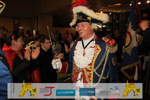 200131_400_Verein T.S. kranker Menschen Karnevalssitzung-1013.jpg