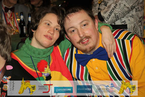 200131_400_Verein T.S. kranker Menschen Karnevalssitzung-1038.jpg