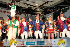 200131_400_Verein T.S. kranker Menschen Karnevalssitzung-1039.jpg