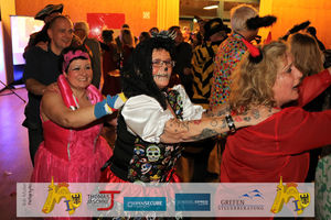 200131_500_KV Immer Plaaan Karnevalsparty-1033.jpg