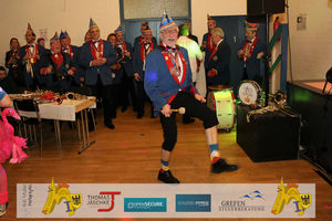 200131_500_KV Immer Plaaan Karnevalsparty-1039.jpg