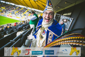 200201_70_Alemannia Aachen-1026.jpg