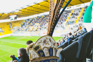 200201_70_Alemannia Aachen-1027.jpg