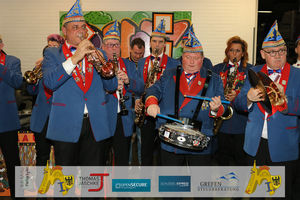 200215_1000_AKC Royal Kostümfest-1004.jpg