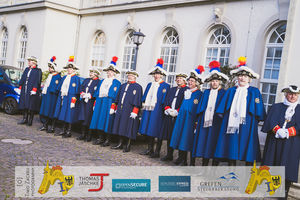 200215_100_Einzug in den Quellenhof-1075.jpg