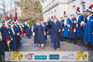200215_100_Einzug in den Quellenhof-1076.jpg