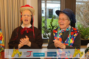200218_500_Schervierschwestern-1009.jpg
