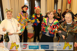 200218_500_Schervierschwestern-1024.jpg