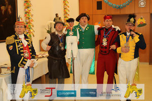 200218_500_Schervierschwestern-1033.jpg