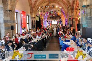 200221_100_närr. Empfang der Tollitäten in der Städteregion-1020.jpg