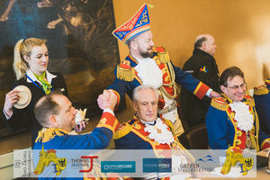 200222_100_Prinzengarde Kommandantenfrühstück-1010.jpg