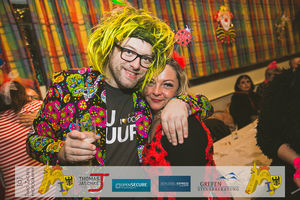 200222_1500_Bonneplöcker Lumpenball-1020.jpg