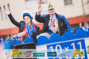 200224_100_Rosenmontagszug-1184.jpg