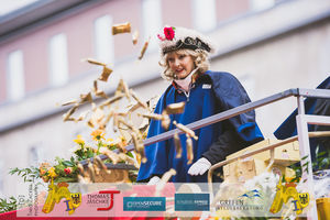 200224_100_Rosenmontagszug-1566.jpg