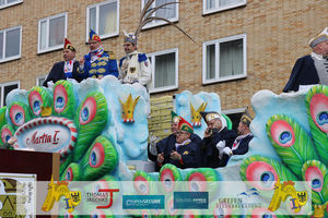 200224_120_Rosenmontagszug Rolf-1062.jpg