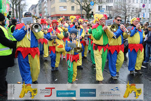 200224_120_Rosenmontagszug Rolf-1066.jpg