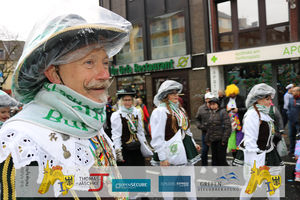 200224_120_Rosenmontagszug Rolf-1149.jpg