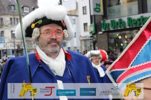 200224_120_Rosenmontagszug Rolf-1214.jpg