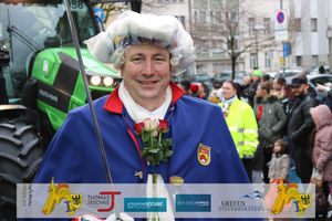 200224_120_Rosenmontagszug Rolf-1215.jpg