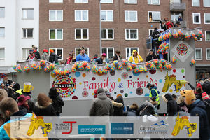 200224_120_Rosenmontagszug Rolf-1350.jpg