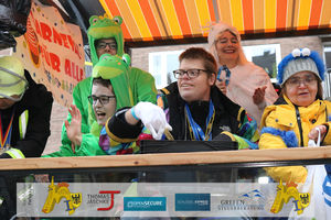 200224_120_Rosenmontagszug Rolf-1354.jpg