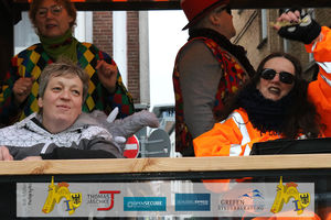 200224_120_Rosenmontagszug Rolf-1362.jpg