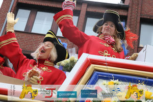 200224_120_Rosenmontagszug Rolf-1381.jpg