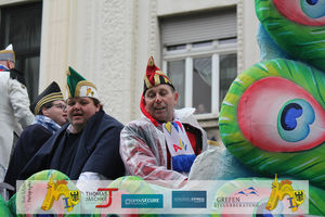200224_120_Rosenmontagszug Rolf-1410.jpg
